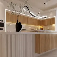 کابینت اشپزخانه  کمد دیواری تخت تاشودرب چوبی  کناف|مصالح و تجهیزات ساختمان|اصفهان, فرح آباد|دیوار