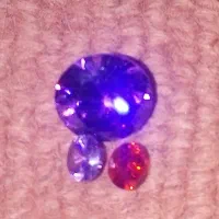 کلکسیون انواع سنگ قیمتی|جواهرات|صباشهر, |دیوار