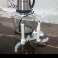 خوردکن