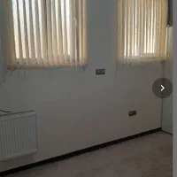 فروش-یک-خواب-بلوار-صلح