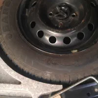 دوو اسپرواتوماتیک درحد|خودرو سواری و وانت|تهران, پونک|دیوار