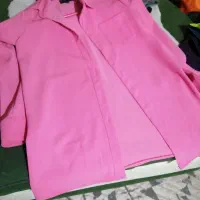 لباس های نو|لباس|اصفهان, کوی امیریه|دیوار