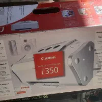 حراجی فروش فوری|حراج|اردبیل, |دیوار