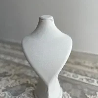 استند اکسسوری|زیورآلات و اکسسوری|قائن, |دیوار