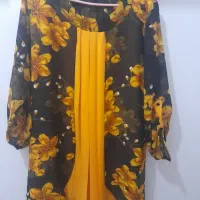 لباس زنانه