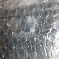 مادربرد h81 giga و مانیتور ۱۷ اینج|قطعات و لوازم جانبی رایانه|ری, تقی آباد|دیوار