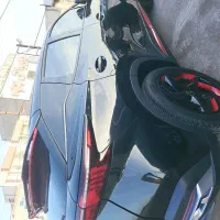 فونیکس اف ایکس ۴۰۲