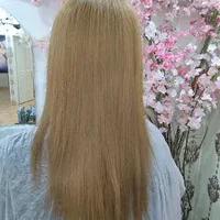 خدمات رنگ و لایت و کراتین وآموزش|خدمات آرایشگری و زیبایی|رشت, رشتیان|دیوار