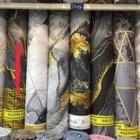 روتختی تو از پارچه ها انتخاب کن|رختخواب، بالش، پتو|یزد, |دیوار