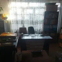 استخدام مربی مهدکودک