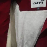 کافشن نو|لباس|مشهد, شیرحصار|دیوار