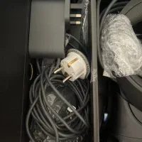 هدست واقعیت مجازی