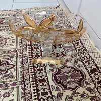 ظروف پذیرایی|ظروف سرو و پذیرایی|مشهد, حجت|دیوار