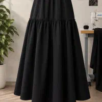 خیاطی سانای نقدی