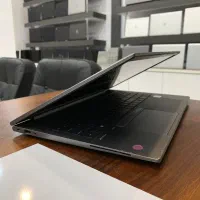 لپ تاپ hp Zbook G7 مهندسی|رایانه همراه|بندر کنگان, |دیوار