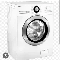 ماشین لباسشویی بست مدل bw71110