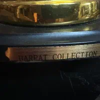 سردیس گوزن|مجسمه، تندیس، ماکت|تهران, باغ فیض|دیوار