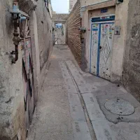 ملگ۲۰۶متری گلنگی|فروش زمین و ملک کلنگی|رشت, رودبارتان|دیوار