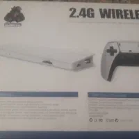 دستگاه بازی نوستالوژیک