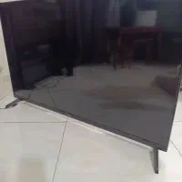 ال ای دی۴۳اینچ جی پلاس