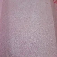 قاب گوشی سامسونگ S23FE|لوازم جانبی موبایل و تبلت|تبریز, |دیوار