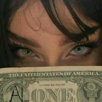 دو تتر هدیه بگیر