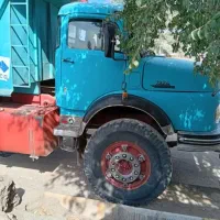 کمپرسی مدل59ممتاز