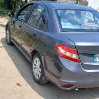 ساینا نوک مدادی ۹۶ سالم