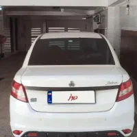 ساینا EX|خودرو سواری و وانت|محمدیه-قزوین, |دیوار