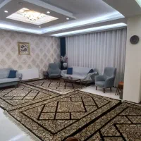 آپارتمان ۱۰۵ متری ۱۸ متری برق|فروش آپارتمان|اسدآباد, |دیوار