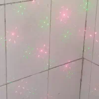 نور پرداز(رقص نور)|لامپ و چراغ|اهر, |دیوار