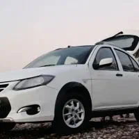 کوئیک مدل آخر ۹۹