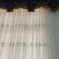 کتیبه
