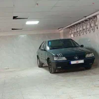 آردی 83 انژکتور هیدرولیک