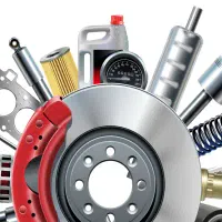 سفارش قطعات استوک و نو|قطعات یدکی و لوازم جانبی|تهران, اختیاریه|دیوار