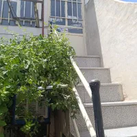 فروش خانه دوطبقه|فروش خانه و ویلا|مشهد, موعود|دیوار