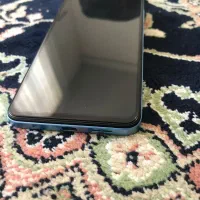 گوشی نوت12|موبایل|خرم‌آباد, |دیوار