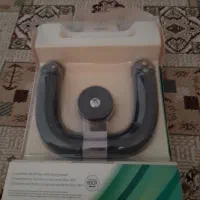 فرمون ایکس باکس بدون سیم|کنسول، بازی ویدئویی و آنلاین|تهران, اقدسیه|دیوار