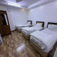 کربلا ولادت حضرت زهرا علیها سلام 7800 از قم تهران|تور و چارتر|قم, شاه احمد قاسم|دیوار