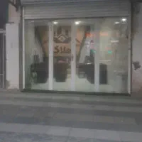 اجاره مغازه چهاراه دهخدا