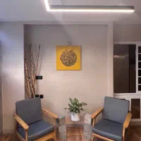 اجاره روزانه سوییت ۵۰متری