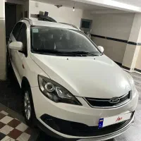 mvm ۳۱۵ اسپورت اکسلنت مدل ۹۶|خودرو سواری و وانت|ساری, |دیوار