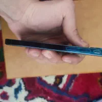 ایفون 12پرو|موبایل|تبریز, |دیوار