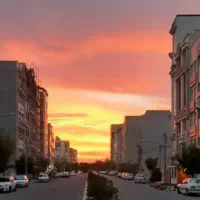 پیش فروش اپارتمان ۳ بر|پیش‌فروش املاک|قم, سعادتی|دیوار