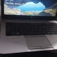 فروش لب تاب hp