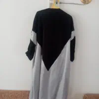 مانتو مجلسی|لباس|بروجرد, |دیوار