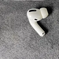 گوش چپ ایرپاد پرو ۱ اصلی