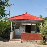 طراحی و اجرای سقفهای شیبدار