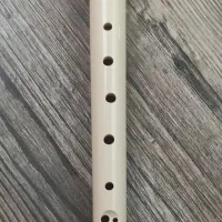 فلوت یاماها