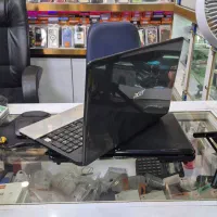 لپ تاپ acer|رایانه همراه|فردیس, فردیس|دیوار